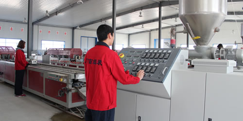 PVC�����T���ͲĔD��